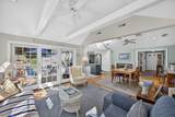 29 Calvin Drive - Photo 10