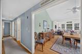 29 Calvin Drive - Photo 11