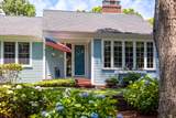 29 Calvin Drive - Photo 13