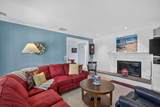 29 Calvin Drive - Photo 14