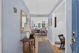 29 Calvin Drive - Photo 15
