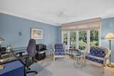 29 Calvin Drive - Photo 16