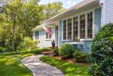 29 Calvin Drive - Photo 17