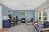 29 Calvin Drive - Photo 18