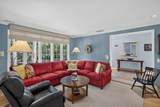 29 Calvin Drive - Photo 19