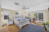 29 Calvin Drive - Photo 20