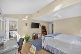 29 Calvin Drive - Photo 23