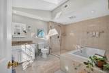 29 Calvin Drive - Photo 24