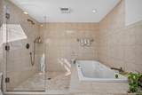 29 Calvin Drive - Photo 25