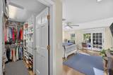 29 Calvin Drive - Photo 26