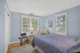 29 Calvin Drive - Photo 27
