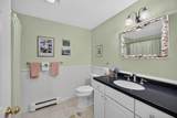 29 Calvin Drive - Photo 29