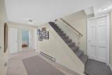 29 Calvin Drive - Photo 30