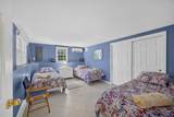 29 Calvin Drive - Photo 31