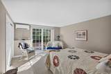 29 Calvin Drive - Photo 33