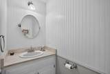 29 Calvin Drive - Photo 34