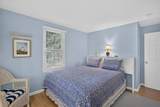 29 Calvin Drive - Photo 36