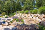 29 Calvin Drive - Photo 39