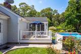 29 Calvin Drive - Photo 40