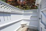 29 Calvin Drive - Photo 41