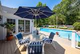 29 Calvin Drive - Photo 42