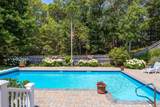 29 Calvin Drive - Photo 43