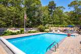 29 Calvin Drive - Photo 44