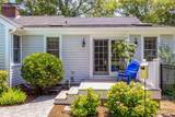 29 Calvin Drive - Photo 45