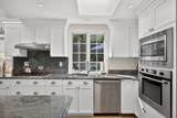 29 Calvin Drive - Photo 6