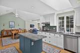 29 Calvin Drive - Photo 7