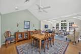 29 Calvin Drive - Photo 8