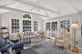 29 Calvin Drive - Photo 9