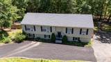 8 Raccoon Lane - Photo 1