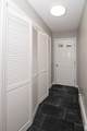 8 Raccoon Lane - Photo 36