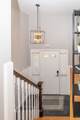8 Raccoon Lane - Photo 4
