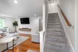 11 Deer Hollow Road - Photo 10