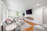11 Deer Hollow Road - Photo 11