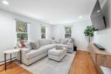 11 Deer Hollow Road - Photo 12