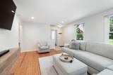 11 Deer Hollow Road - Photo 13