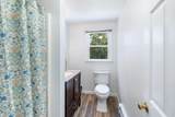 11 Deer Hollow Road - Photo 14