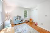 11 Deer Hollow Road - Photo 15