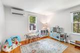 11 Deer Hollow Road - Photo 16