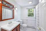 11 Deer Hollow Road - Photo 17