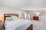 11 Deer Hollow Road - Photo 18