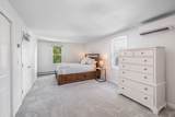 11 Deer Hollow Road - Photo 19