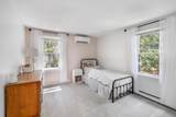 11 Deer Hollow Road - Photo 20