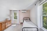 11 Deer Hollow Road - Photo 21