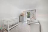 11 Deer Hollow Road - Photo 22