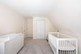 11 Deer Hollow Road - Photo 23