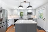 11 Deer Hollow Road - Photo 5
